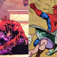 Illustration for article titled Whose Life Sucks More: Spider-Man or Daredevil?